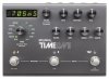Strymon Timeline B Stock